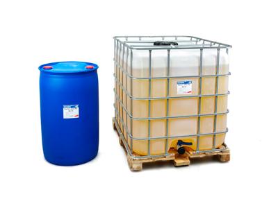 Web offset coldset